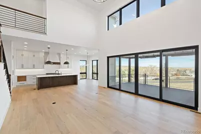 14455 Anvil Circle, Golden, CO 80403 - Photo 9