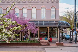 14455 Anvil Circle, Golden, CO 80403 - Photo 21