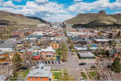 14455 Anvil Circle, Golden, CO 80403 - Photo 29