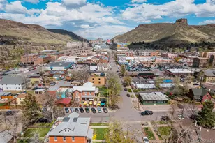 14455 Anvil Circle, Golden, CO 80403 - Photo 29