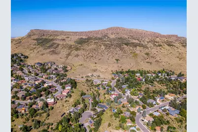 14455 Anvil Circle, Golden, CO 80403 - Photo 35