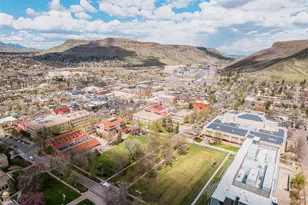 14455 Anvil Circle, Golden, CO 80403 - Photo 31