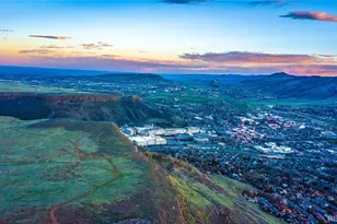 14455 Anvil Circle, Golden, CO 80403 - Photo 13