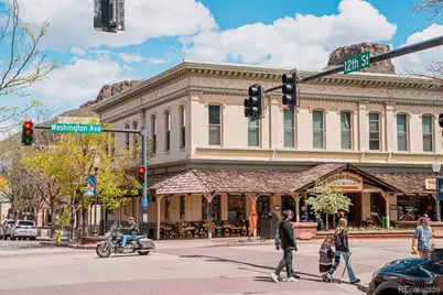 14455 Anvil Circle, Golden, CO 80403 - Photo 19