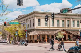 14455 Anvil Circle, Golden, CO 80403 - Photo 19