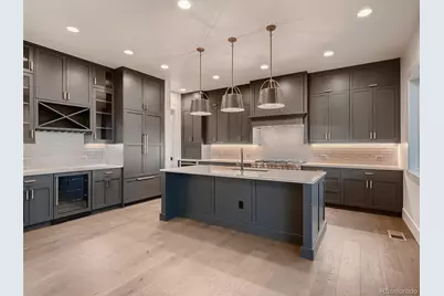 14455 Anvil Circle, Golden, CO 80403 - Photo 3