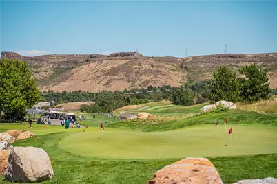 14455 Anvil Circle, Golden, CO 80403 - Photo 27