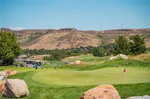 14455 Anvil Circle, Golden, CO 80403 - Photo 27