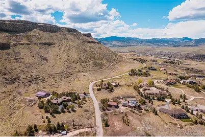 14455 Anvil Circle, Golden, CO 80403 - Photo 33