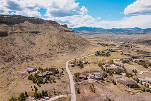 14455 Anvil Circle, Golden, CO 80403 - Photo 33