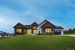 14455 Anvil Circle, Golden, CO 80403 - Photo 1