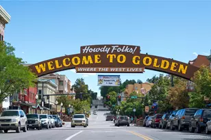 14455 Anvil Circle, Golden, CO 80403 - Photo 15