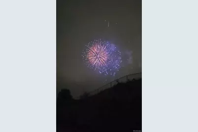 5544 Lewis Street #203, Arvada, CO 80002 - Photo 23