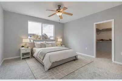 5544 Lewis Street #203, Arvada, CO 80002 - Photo 11
