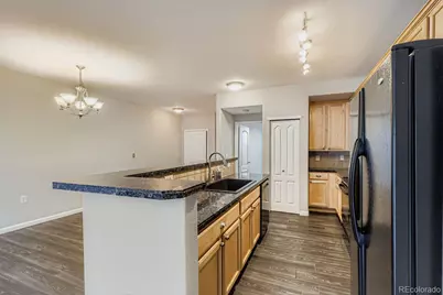 5544 Lewis Street #203, Arvada, CO 80002 - Photo 7