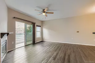 5544 Lewis St, Arvada, CO 80002 - Photo 9