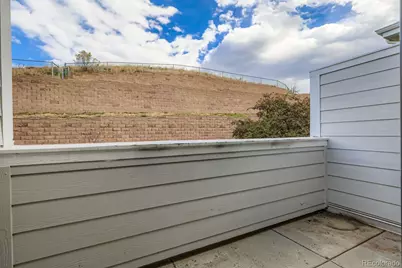 5544 Lewis Street #203, Arvada, CO 80002 - Photo 21