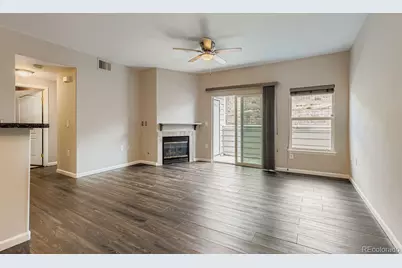 5544 Lewis Street #203, Arvada, CO 80002 - Photo 3