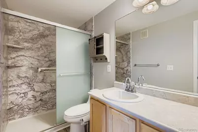 5544 Lewis Street #203, Arvada, CO 80002 - Photo 13