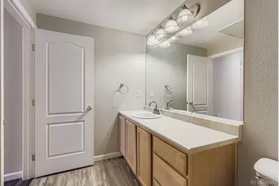 5544 Lewis Street #203, Arvada, CO 80002 - Photo 17