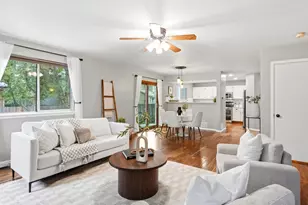 13453 Glen Cir, Broomfield, CO 80020 - Photo 21