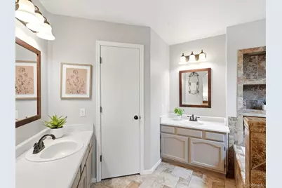 13453 Glen Circle, Broomfield, CO 80020 - Photo 27