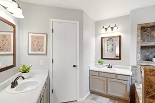 13453 Glen Cir, Broomfield, CO 80020 - Photo 27
