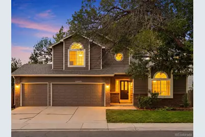 13453 Glen Circle, Broomfield, CO 80020 - Photo 1