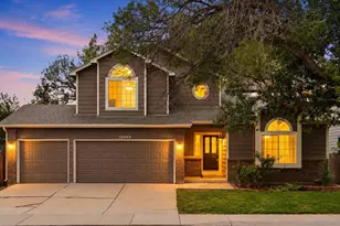 13453 Glen Cir, Broomfield, CO 80020 - Photo 1