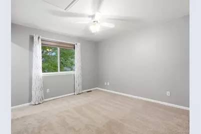 13453 Glen Circle, Broomfield, CO 80020 - Photo 31