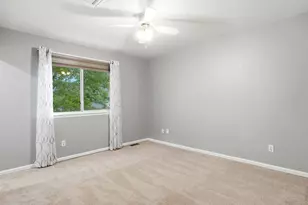 13453 Glen Cir, Broomfield, CO 80020 - Photo 31