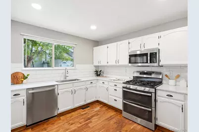 13453 Glen Circle, Broomfield, CO 80020 - Photo 13