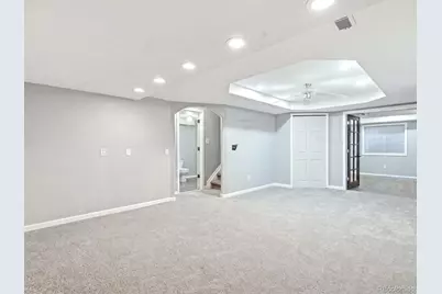 13453 Glen Circle, Broomfield, CO 80020 - Photo 37