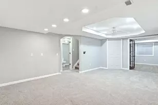 13453 Glen Cir, Broomfield, CO 80020 - Photo 37