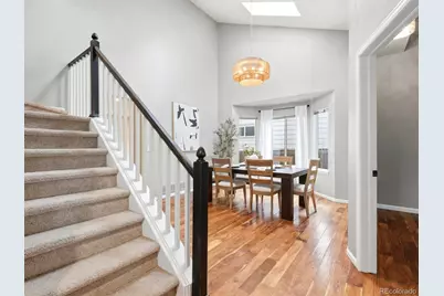 13453 Glen Circle, Broomfield, CO 80020 - Photo 3