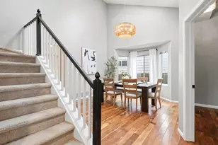 13453 Glen Cir, Broomfield, CO 80020 - Photo 3