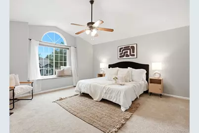 13453 Glen Circle, Broomfield, CO 80020 - Photo 23