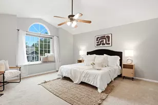 13453 Glen Cir, Broomfield, CO 80020 - Photo 23