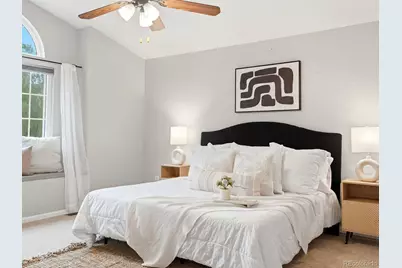 13453 Glen Circle, Broomfield, CO 80020 - Photo 25