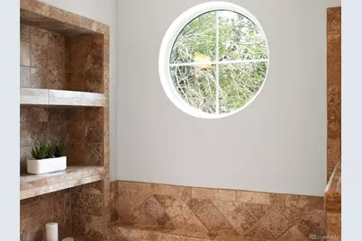 13453 Glen Circle, Broomfield, CO 80020 - Photo 29
