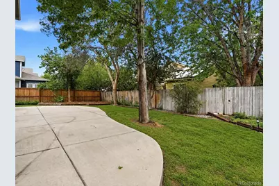 13453 Glen Circle, Broomfield, CO 80020 - Photo 45