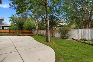 13453 Glen Cir, Broomfield, CO 80020 - Photo 45