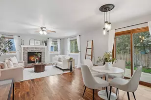 13453 Glen Cir, Broomfield, CO 80020 - Photo 17