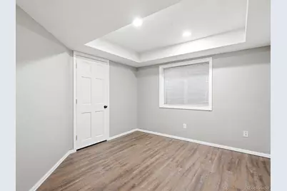 13453 Glen Circle, Broomfield, CO 80020 - Photo 43
