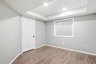 13453 Glen Cir, Broomfield, CO 80020 - Photo 43