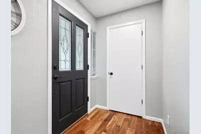 13453 Glen Circle, Broomfield, CO 80020 - Photo 5