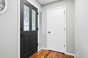 13453 Glen Cir, Broomfield, CO 80020 - Photo 5