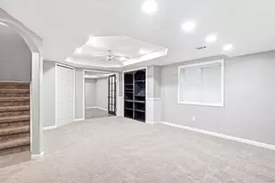 13453 Glen Cir, Broomfield, CO 80020 - Photo 41