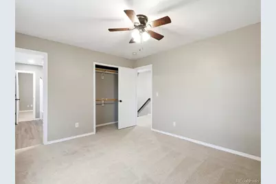13453 Glen Circle, Broomfield, CO 80020 - Photo 33
