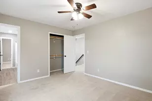 13453 Glen Cir, Broomfield, CO 80020 - Photo 33